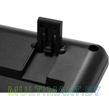 Комплект клавиатура + мышь A4Tech KR-3330 картинка 17